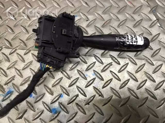 Telecomando limpia parabrisas Foton K1 2.0 bencine
