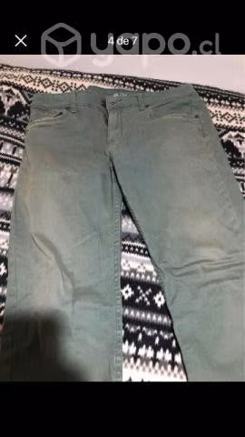 Pantalones - Imagen 3