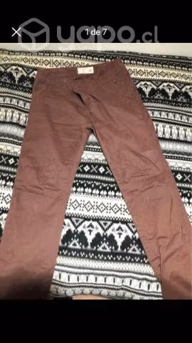 Pantalones - Imagen 6