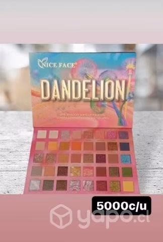 productos