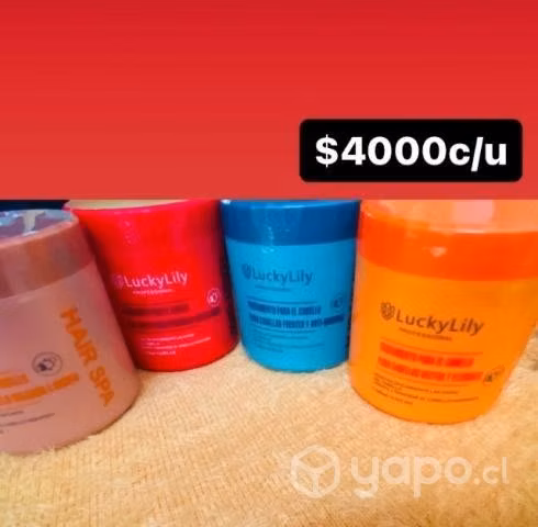productos