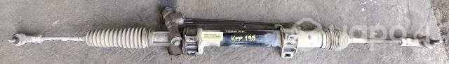 Cremallera Dirección Hidráulica (KFD198) Kia Front