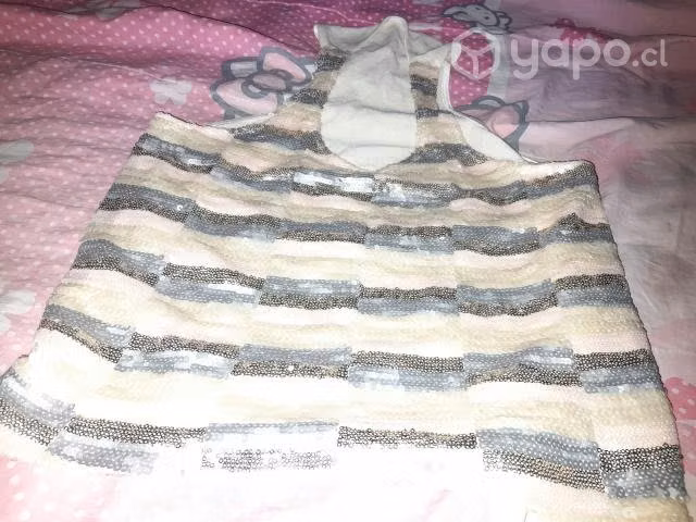 Poleritas 1 vestidito