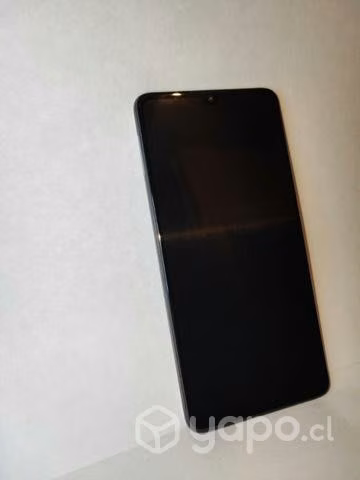 Huawei p30 - Imagen 3