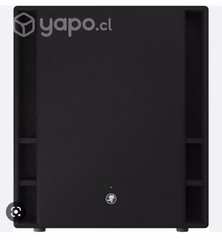 Equipos de sonido - Imagen 4