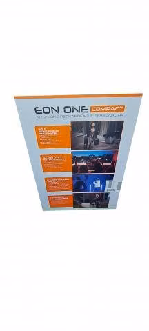 Parlante JBL EON ONE COMPACT