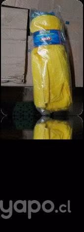 Mopa Absorvente