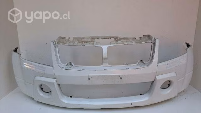 Parachoque suzuki vitara nomade RAK6.5
