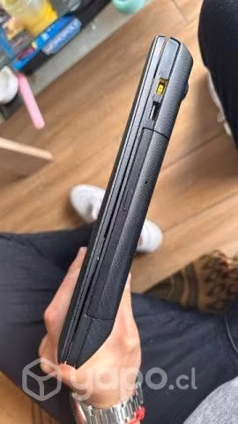 Notebook Lenovo - Imagen 4