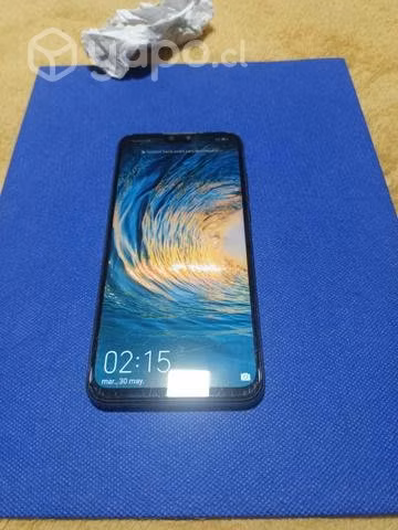 Celulares - Imagen 3