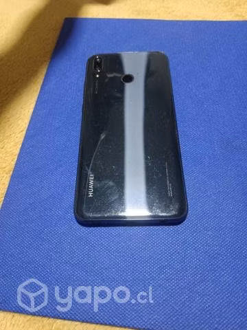 Celulares - Imagen 2