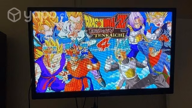 Ps3 Desbloqueada - Imagen 3