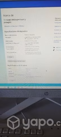 Computador All in one - Imagen 3
