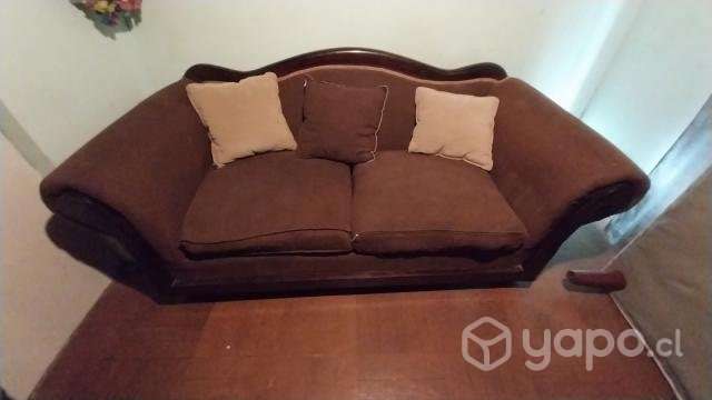 Sillon muy bonito y muy comodo - Imagen 2