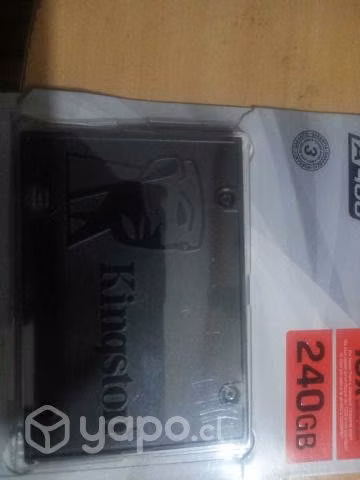 Ssd