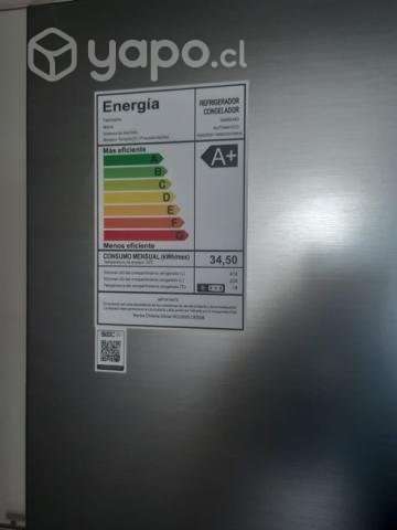 Refrigerador samsung - Imagen 4