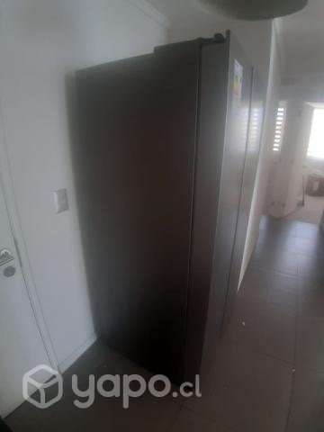 Refrigerador samsung - Imagen 5