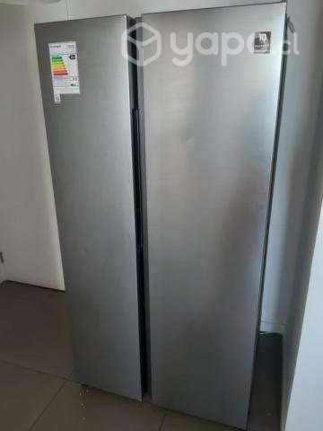 Refrigerador samsung - Imagen 3