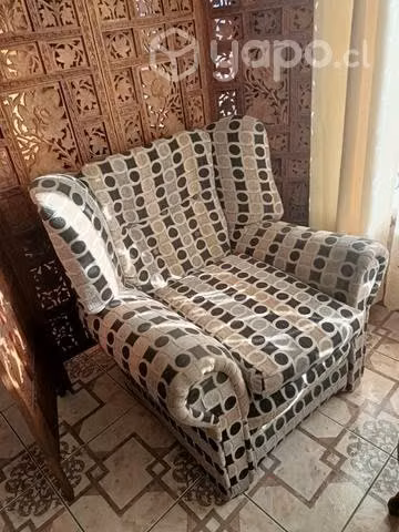 Se remata berger
