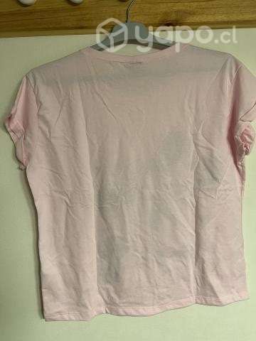 Polera Disney - Imagen 2