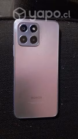 Celular Honor 6 - Imagen 3