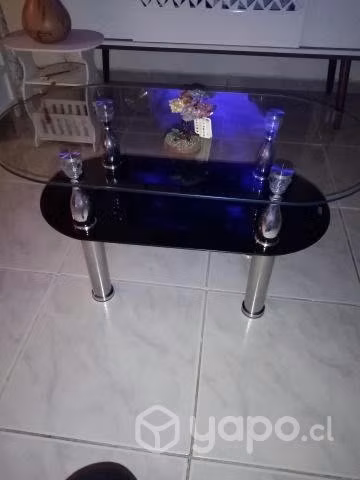 mesa de centro - Imagen 2