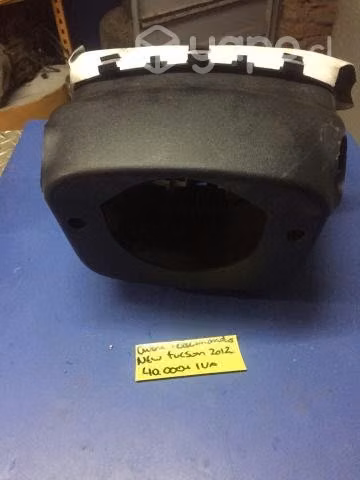 Cubre Telecomando Hyundai New Tucson 2011-2015