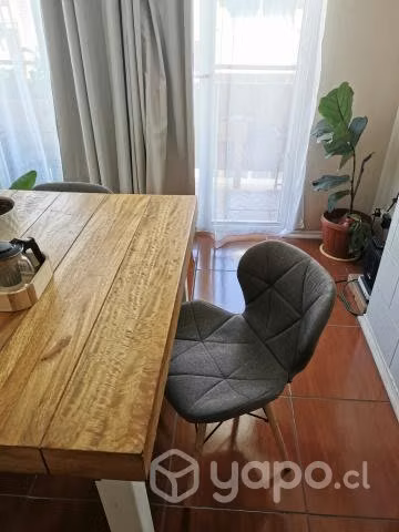 Comedor - Imagen 3