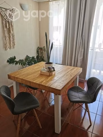 Comedor - Imagen 2