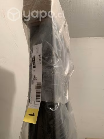 Sofá 3 cuerpos seccional, modelo PARUP (NUEVO)