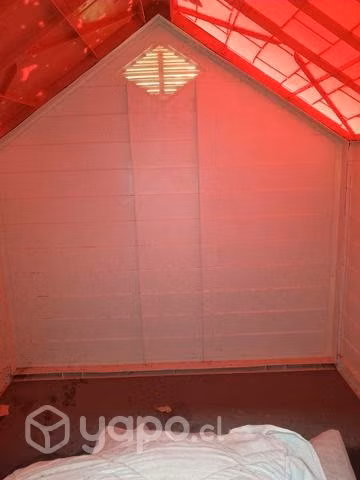 Casa para perro grande - Imagen 4