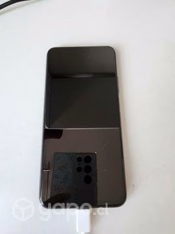 Huawei y9s - Imagen 3