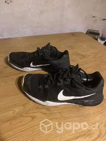 Nike Training - Imagen 5