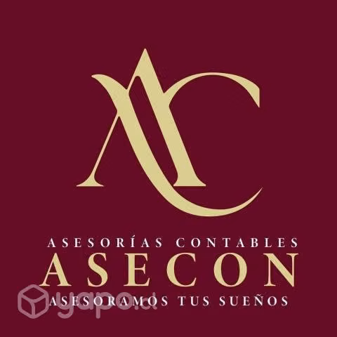 Agencia Contables, Tributarias y Laborales
