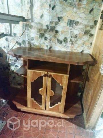 Se vende rack - Imagen 2