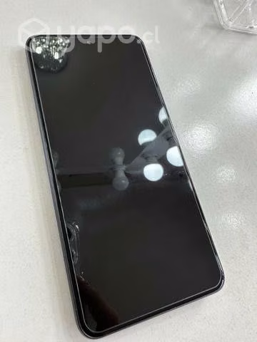 Samsung S 21 FE -5G