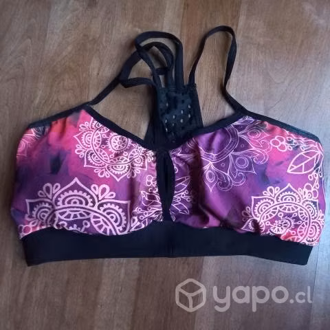 Ropa pole o twerk