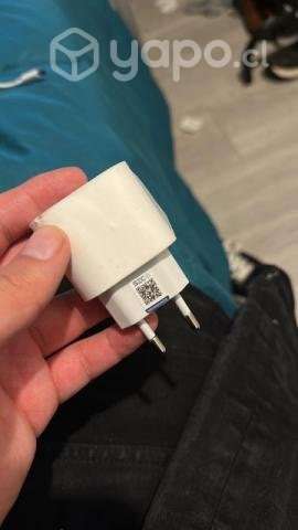 Cargadores de IPhone certificados - Imagen 2
