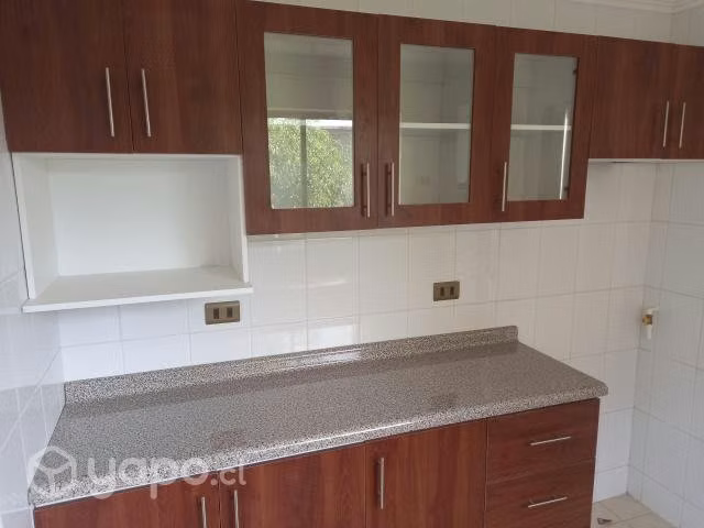 Muebles para cocina