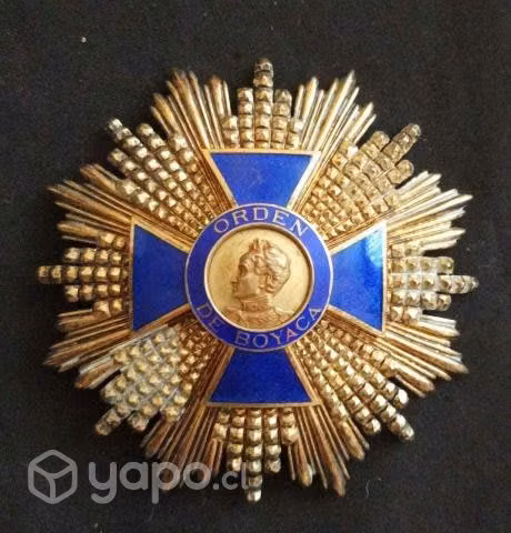 Busco monedas, billetes, sellos, medallas, cartas
