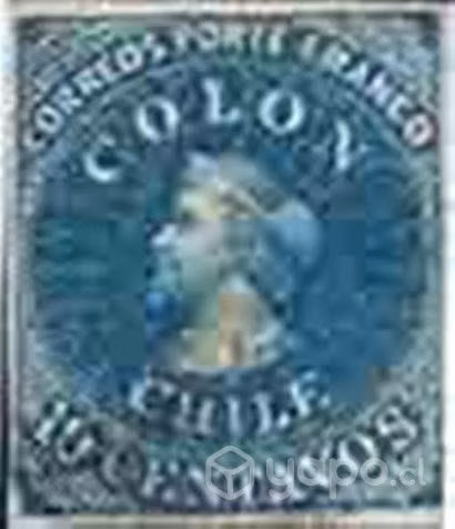 Busco monedas, billetes, sellos, medallas, cartas