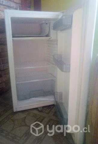 Frigobar - Imagen 2