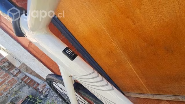 Aventon mataro - Imagen 3