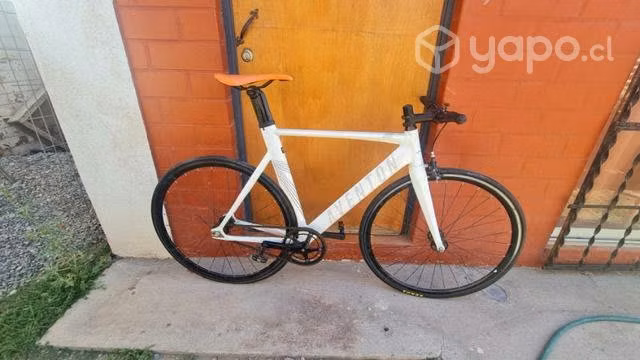 Aventon mataro - Imagen 2