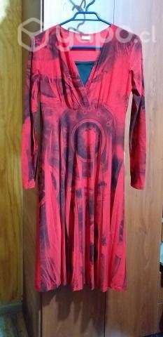 Vestidos formales - Imagen 4