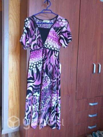Vestidos formales - Imagen 5