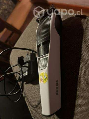 Rasuradora Philips - Imagen 2