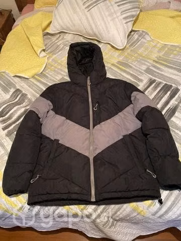 Chaqueta Talla L