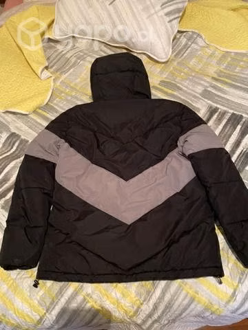 Chaqueta Talla L - Imagen 2