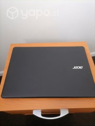 Notebook Acer